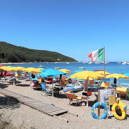 Locazione Turistica Castello-2 *
